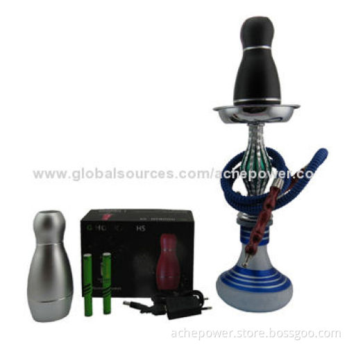 Wholesale newest bowling hookah e head, 2014 customized Arabic shisha head, hot selling now
